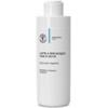 Unifarco Lfp Pro Latte Risciacquo per Viso e Occhi 100Ml