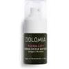 Dolomia Unifarco Dolomia Skin Care Flora Lift Contorno Occhi AntietÃ 15ml