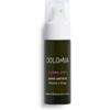 Dolomia Skin Care Flora Lift Siero anti-etÃ 30ml lifting naturale