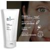 Unifarco Lfp Scrub Enzimatico esfoliante per le pelli sensibili 75Ml