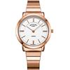 Rotary Wristwatch Analogico mid-33335