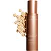 Clarins Extra-Firming Siero Fitotensore 50ml