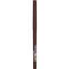 Maybelline Lasting Drama Matita Automatica Brown Sugar