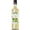 Succo di Lime Mixer 99,5% 70cl - Sciroppi