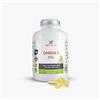 Ke Forma KEFORMA OMEGA 3 XXL 150 PERLE