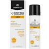 Heliocare 360° Airgel SPF 50+ Protezione Solare Viso 60 ml