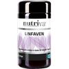 Nutriva Linfoven 60 Softgel