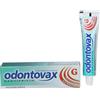 Odontovax G Dentifricio Protezione Gengive 75 ml