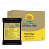 giuriati group Spirulina Marcus Rohrer Ricarica 180 Compresse