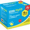 nova argentia Nova MgKB 30 Bustine 5g