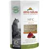 Almo Nature HFC Jelly per Gatto da 55 gr