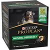 Purina Pro Plan Veterinary Diets Supplement Natural Defences Plus Compresse per cani 67 gr - Integratori per cani - 1° ORDINE? 20% di sconto SU BRAND ESCLUSIVI, codice BZR20