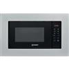 Indesit - Mwi 120 Gx Microwave Id