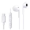 Jvc - Auricolari Ha-fr17uc-bianco