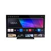 Toshiba - Smart Tv Led Uhd 4k 55 Tvltos55uv3363da-nero