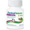 Zerinol Natura Immuno Junior 30 Caramelle Zerinol Zerinol