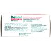 Be-Total BeTotal Advance B12 50+ anni Maxi Formato 30 flaconcini