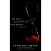 Stephenie Meyer The Short Second Life Of Bree Tanner (Tascabile) Twilight Saga