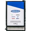 Origin Storage 1.92TB Hot Plug Enterprise SSD 3.5 SAS Read Intensive 2.5 1,92 TB 3D TLC [CPQ-1920ESASRI-S6]
