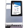 Origin Storage DELL-1920ESASRI-S20 drives allo stato solido 1,92 TB 3.5 SAS 3D eMLC (1.92TB SSD Hot Swap EMLC 3.5in Read Intensive 1 Drive Writes Per Day 12G in Caddy) [DELL-1920ESASRI-S20]
