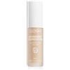 GOSH COPENHAGEN Hydramatt 30 ml