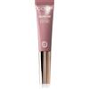 GOSH COPENHAGEN Blush Up 14 ml