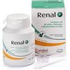 CANDIOLI RENAL P 70GR