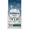 FORZA 10 ACTIVE LINE DIET FORZA 10 DIET CANE SECCO Medium Cervo e Patate 12 kg