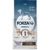 FORZA 10 ACTIVE LINE DIET FORZA 10 DIET CANE SECCO Medium Agnello 12 kg