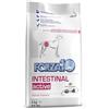 FORZA 10 ACTIVE LINE FORZA 10 ACTIVE CANE SECCO Intestinal 4 kg