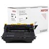 Xerox TONER ORIGINALE XEROX EVERYDAY 006R03643 HP CF237X LaserJet Enterprise Flow MFP M630 25K