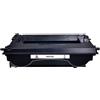 HP TONER COMPATIBILE HP CF237X LaserJet Enterprise Flow MFP M630 25K
