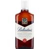 Ballantine's Finest Blended Scotch Whisky 40° cl.70