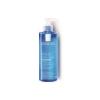 La Roche-Posay Toleriane Gel Detergente Schiumogeno 400 ml