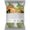 All Pet PALLE DI GRASSO 6 PZ