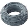 H2Volt Cavo Unipolare Afumex FG17 1X1,5mmq Grigio -prezzo e taglio al metro-