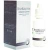 Integralfarma Bioreuten Gocce 15 Ml