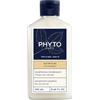 Phyto Nutrimento Shampoo Nutriente ed idratante per Capelli Secchi, Formato da 250 ml