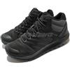 Merrell Nova 2 Mid GTX Gore-Tex Black Rock Men Outdoors Hiking Shoes J067257