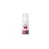 CANON Cartuccia COMPATIBILE CANON PFI-050 70ml PLOTTER TC-20/TC-21 MAGENTA