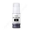 CANON Cartuccia COMPATIBILE CANON PFI-050 70ml PLOTTER TC-20/TC-21 NEROMATTE
