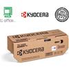 Kyocera TK-3400 Toner originale NERO Kyocera - 1T0C0Y0NL0