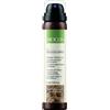 IST.GANASSINI SpA Bioclin Bio Colorist Spray Capelli Ritocco Biondo Chiaro 75ml