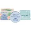 L'ERBOLARIO SB Srl L'Erbolario Alba Asia Balsamo Bellezza Mani 75ml