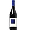 Barolo DOCG Aleste 2019 - Luciano Sandrone