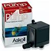 Askoll 262643 Jolly Centousi - Pompa Portata Regolabile 100-300 L/H Prevalenza Cm55 Consumo 3, 5W
