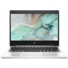 HP ProBook 430 G7 13.3''- i3-10110U - 128 SSD - 8 RAM - WIN 11 - RICONDIZIONATO