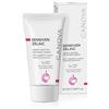 Canova Sensiven Zelaic Crema Lenitiva, 50ml