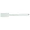 ChefSubito Professional ITP1010 Spatola rigida bianca 44 cm PRODOTTO ITALIANO monopezzo SPATOGEL