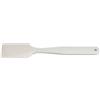 ChefSubito Professional ITP1013 Spatola Softgel bianca 35 cm PRODOTTO ITALIANO